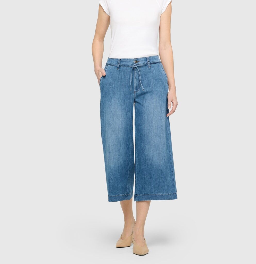 Jeans "Wendy" Jeans "Wendy"