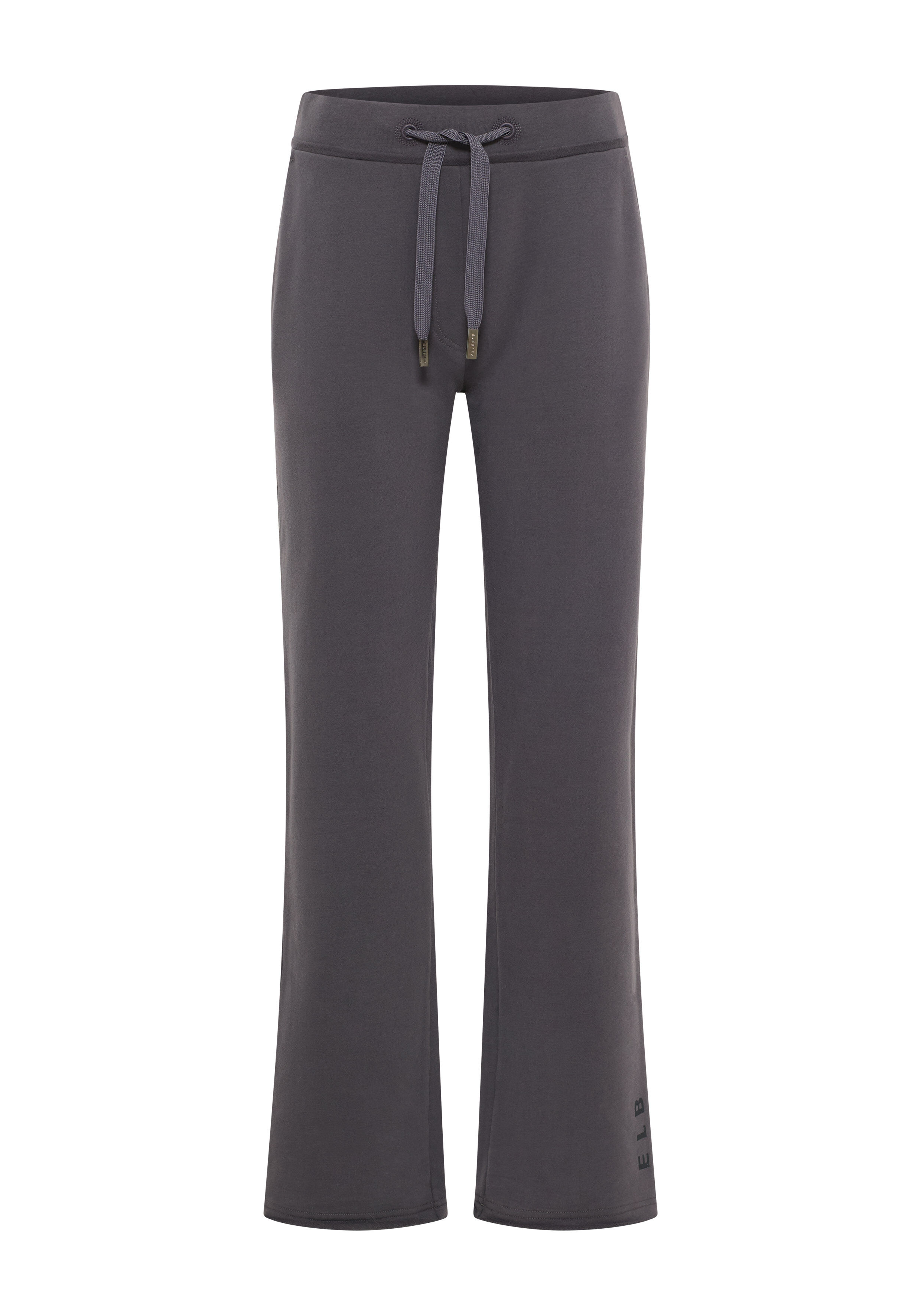 Weite Sweatpants "Bekka"