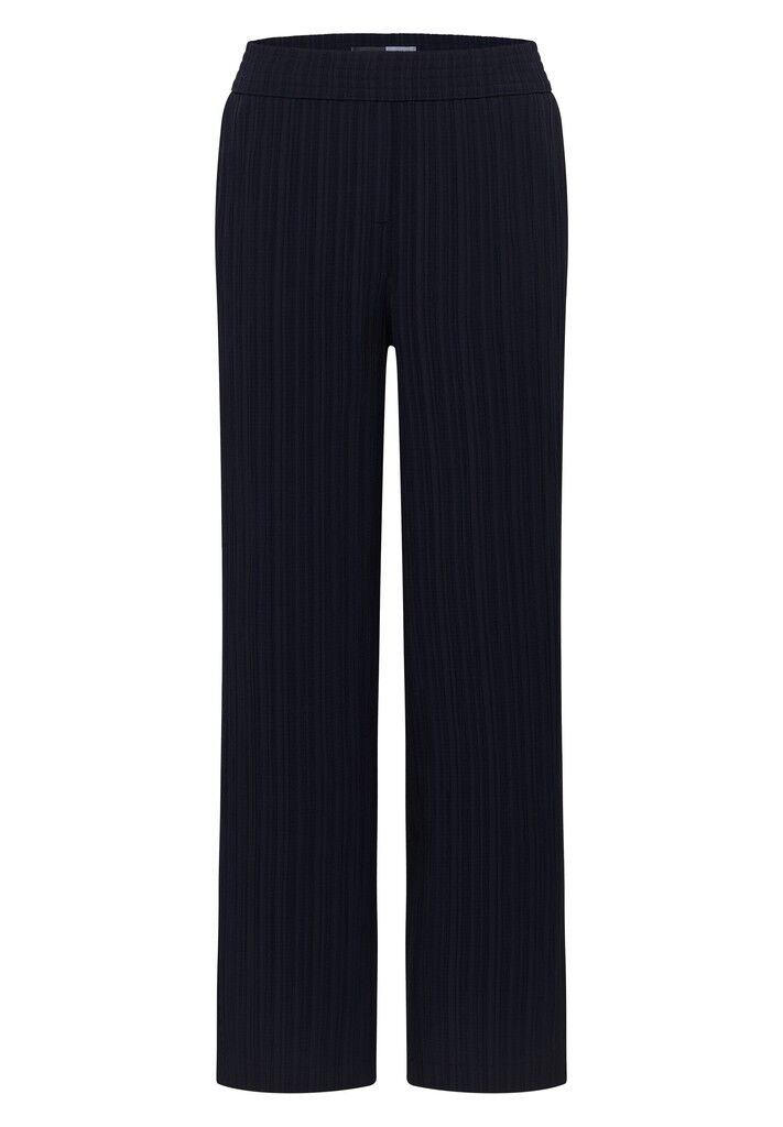 Hose "Neele" Hose "Neele"