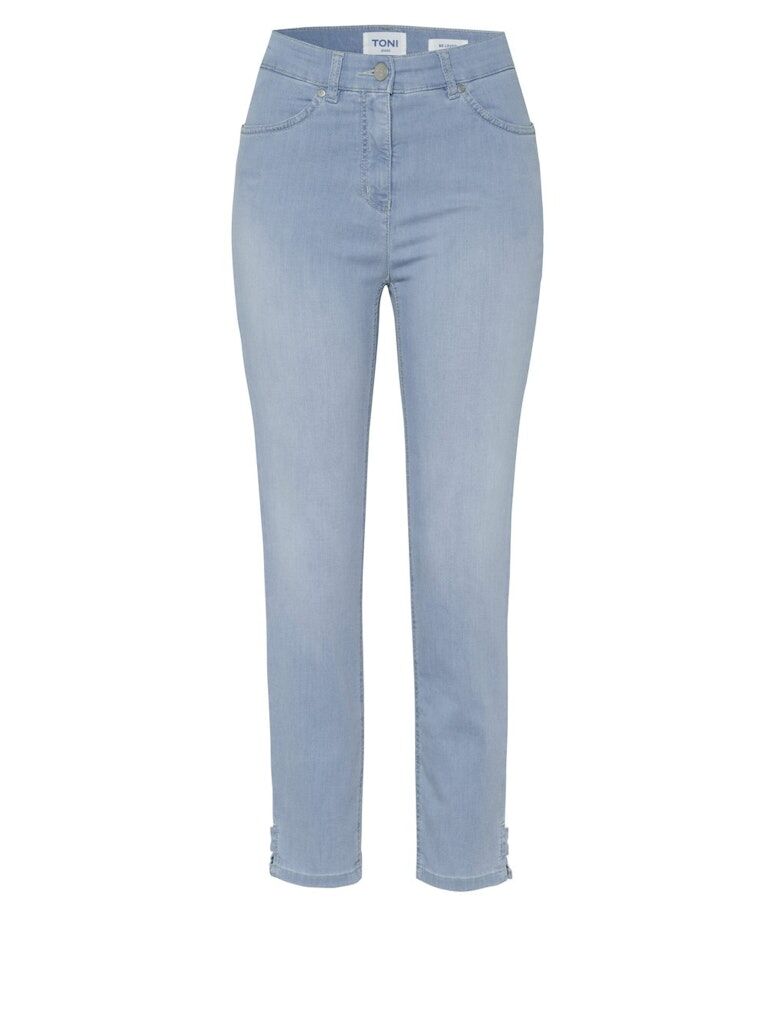 Jeans "be loved 7/8" Jeans "be loved 7/8"