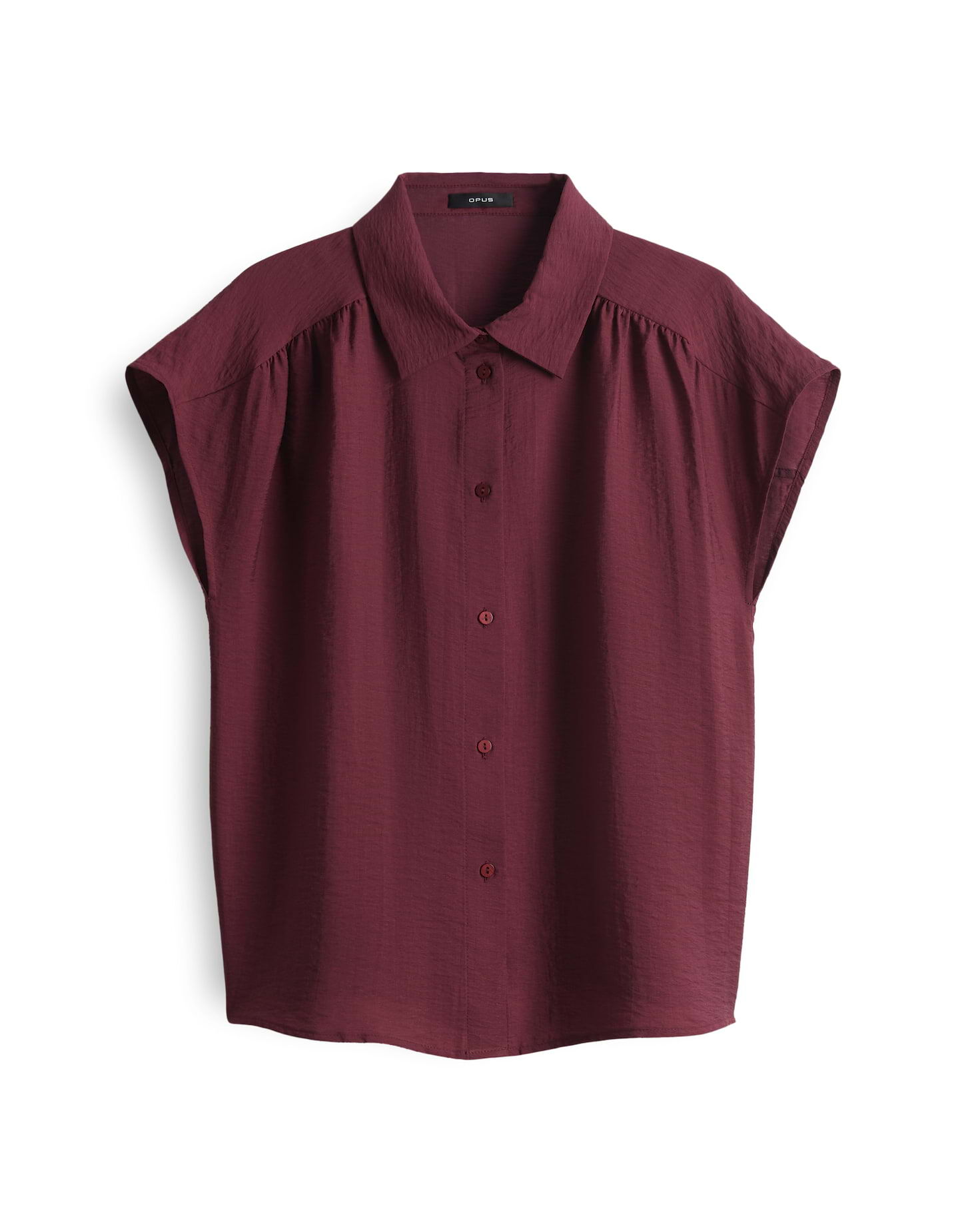 Opus Bluse "Fairi"