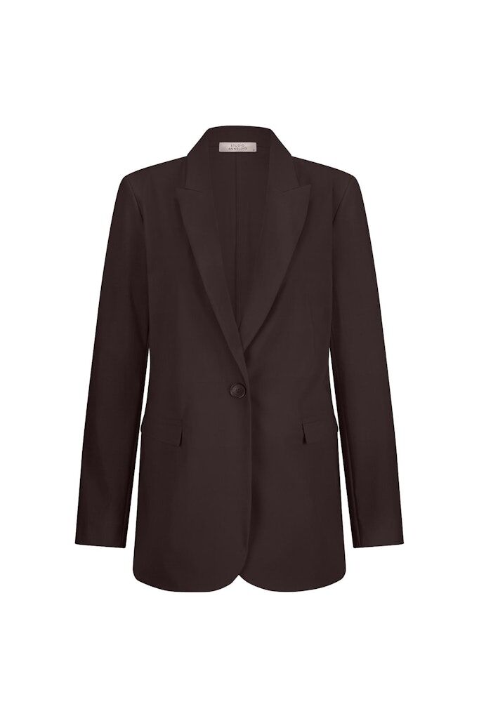 Blazer "Fran" Blazer "Fran"