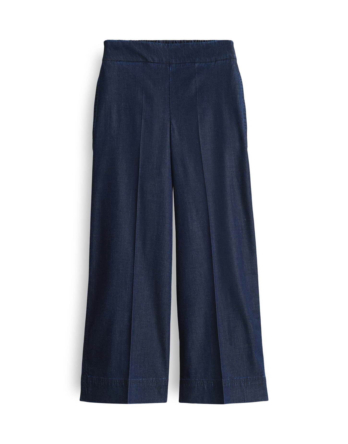 Opus Jeans "Misha denim"