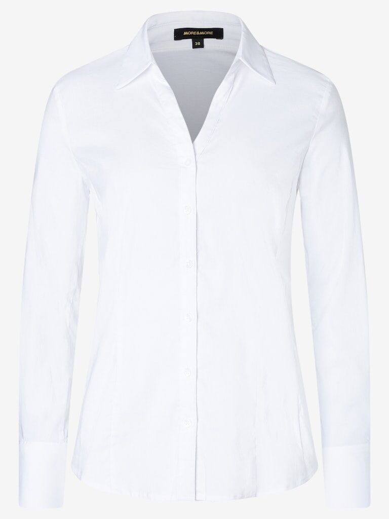 Businessbluse Businessbluse