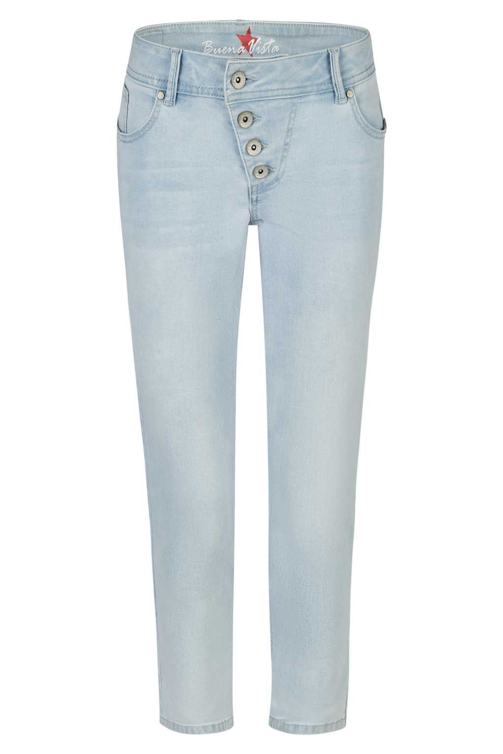 Jeans "Malibu 7/8" Jeans "Malibu 7/8"