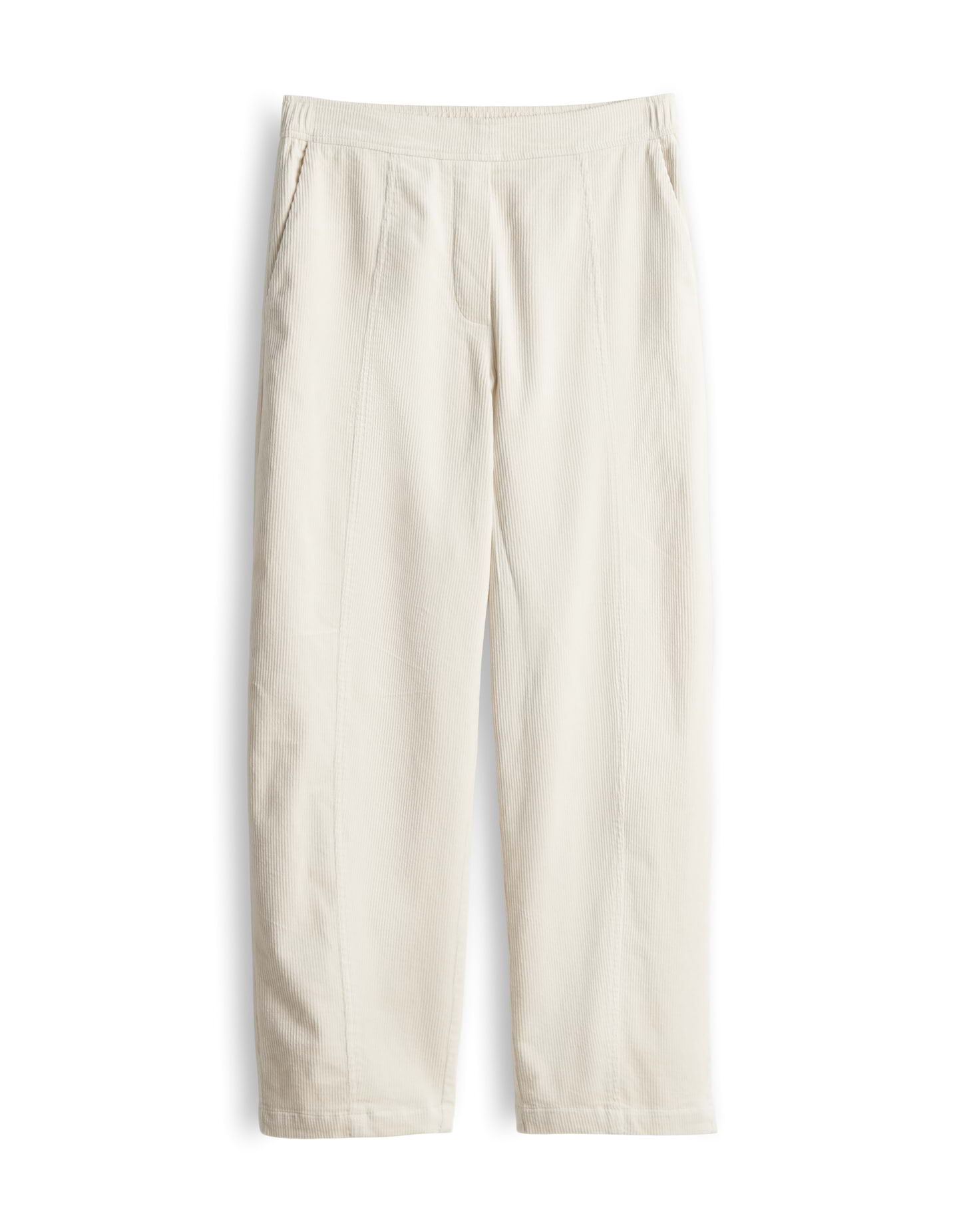 Cordhose "Marou mod"