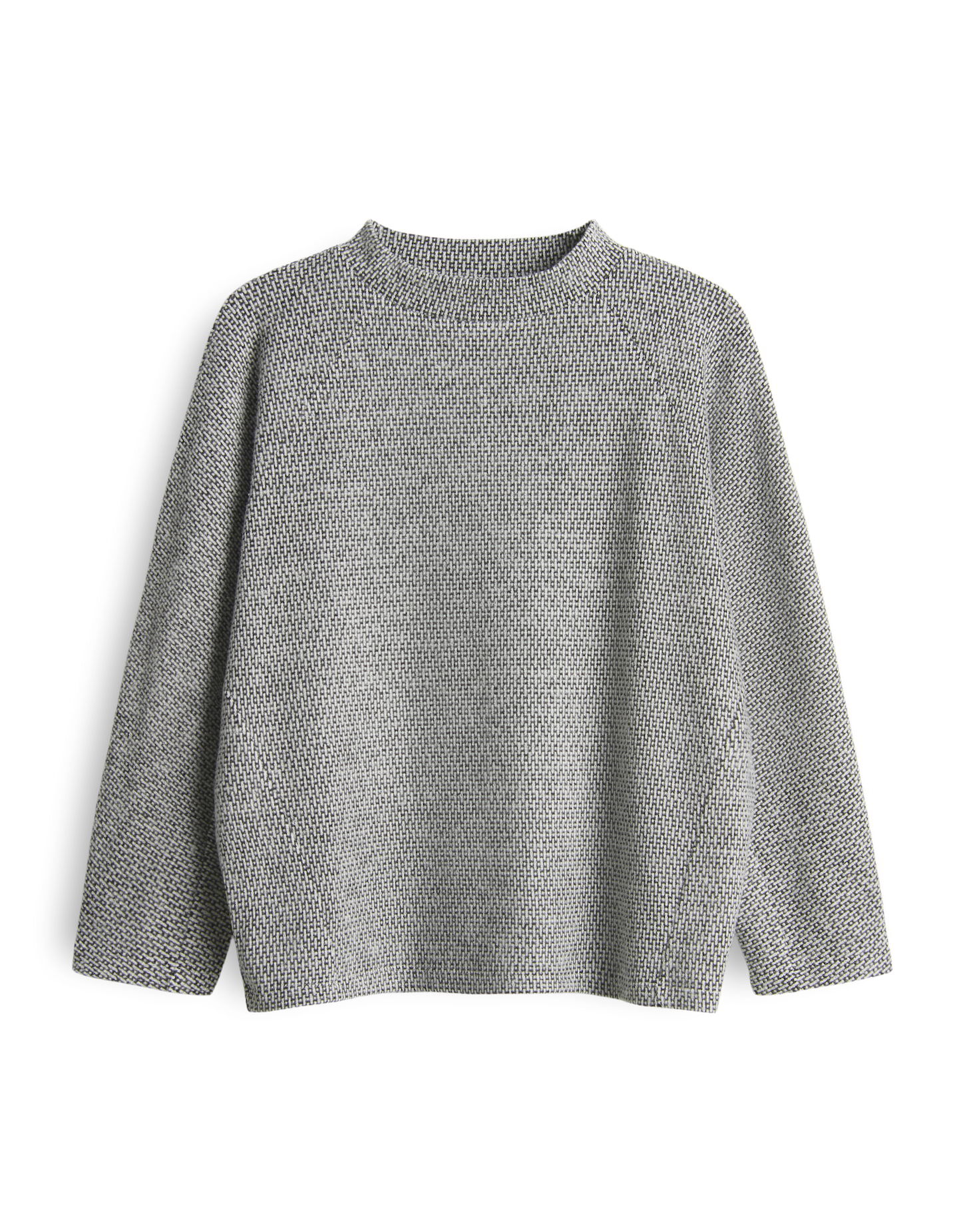 Shirt "Socozy" Shirt "Socozy"