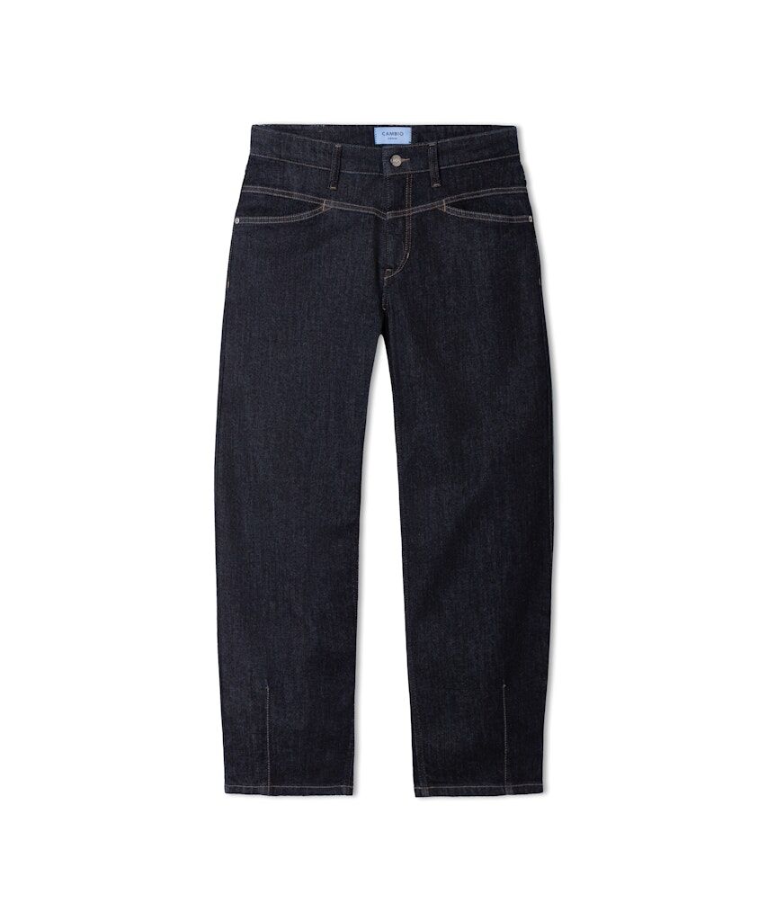 Jeans "Elin"