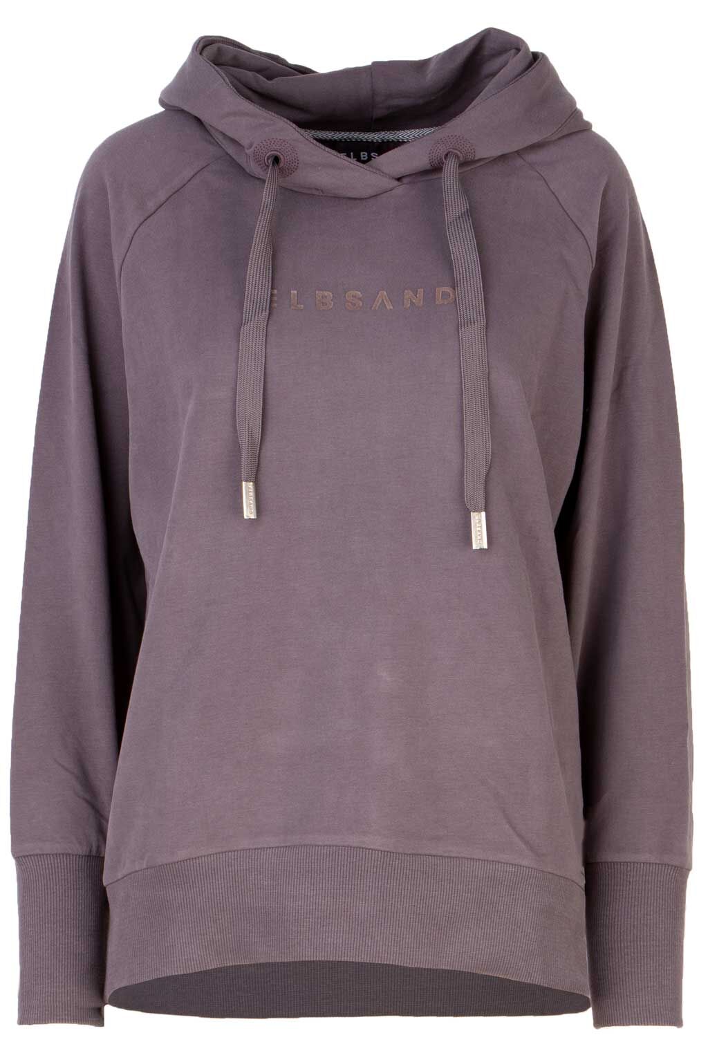 Elbsand Hoodie Svana Elbsand Hoodie Svana