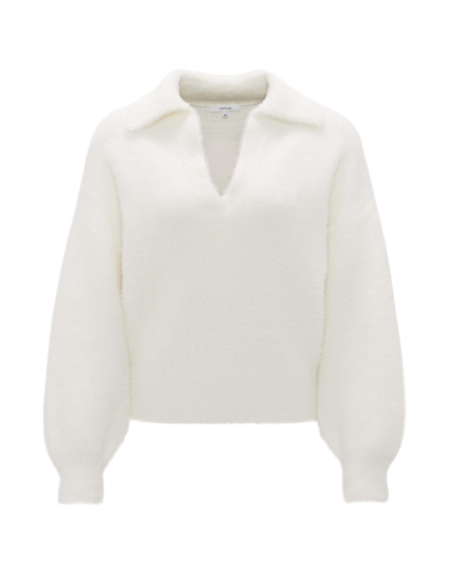 Opus Pullover Posson