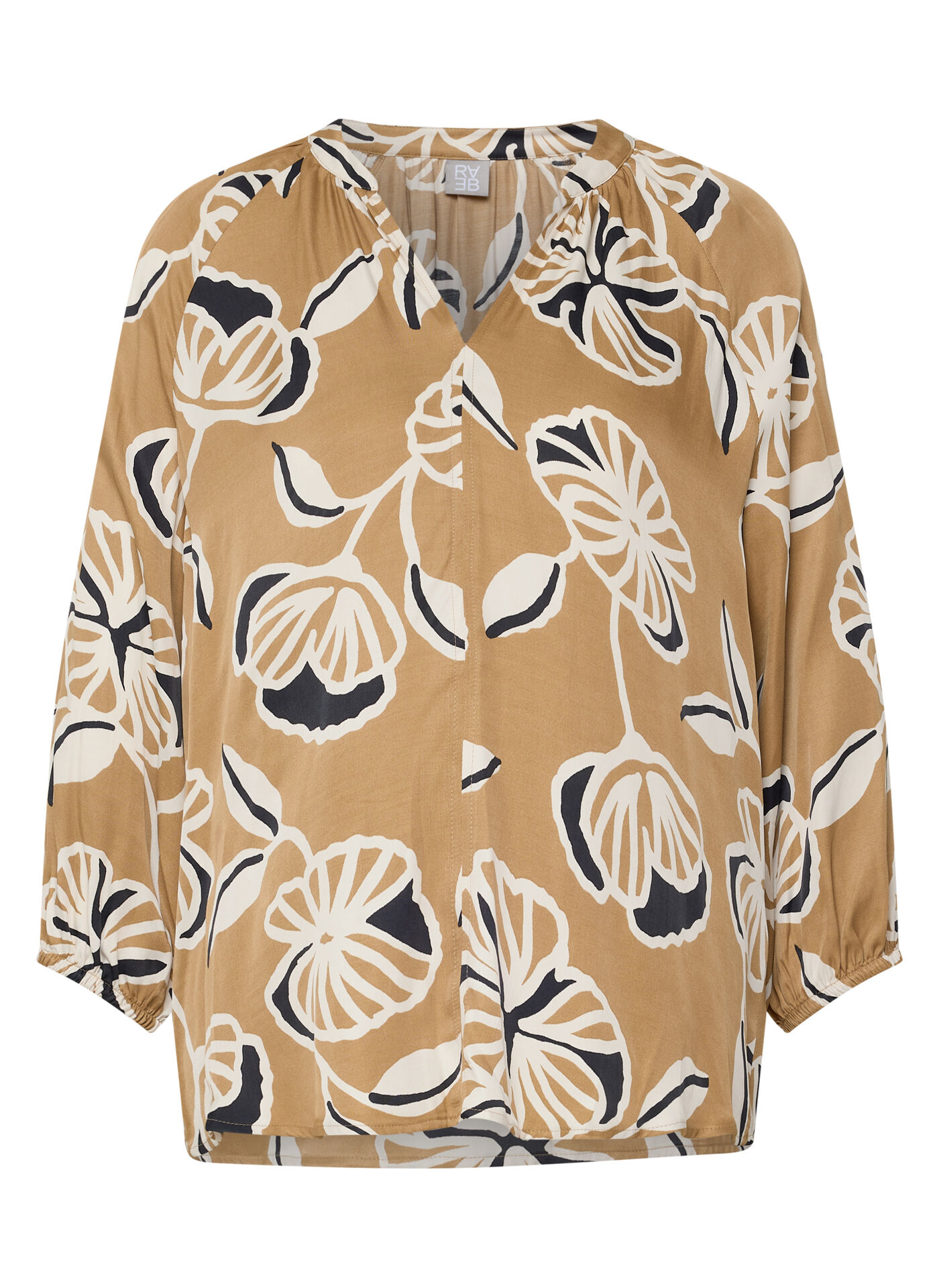Bluse Bluse