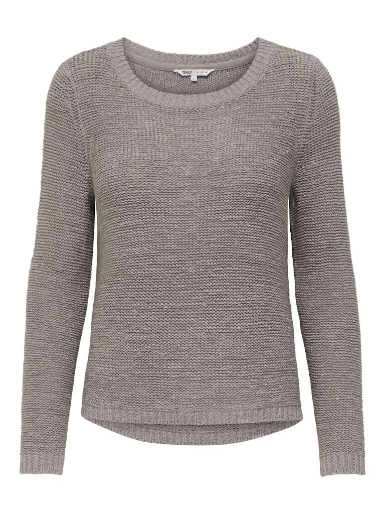 Only Strickpullover Geena Only Strickpullover Geena