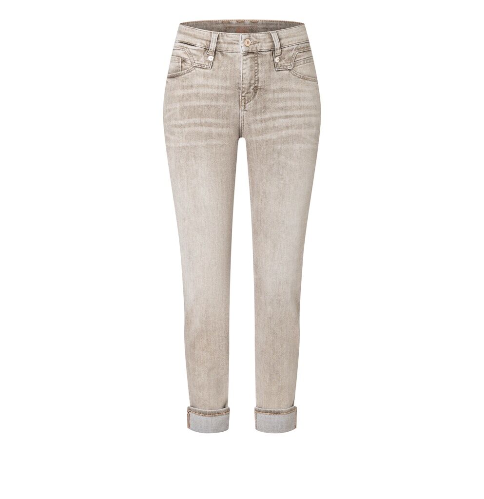 MAC Jeans Rich Slim MAC Jeans Rich Slim