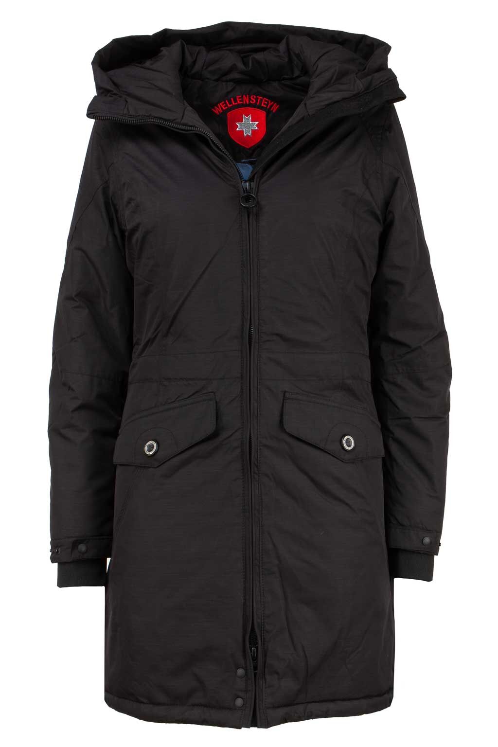 Wellensteyn Cucilla / Cucina Winterjacke Wellensteyn Cucilla / Cucina Winterjacke