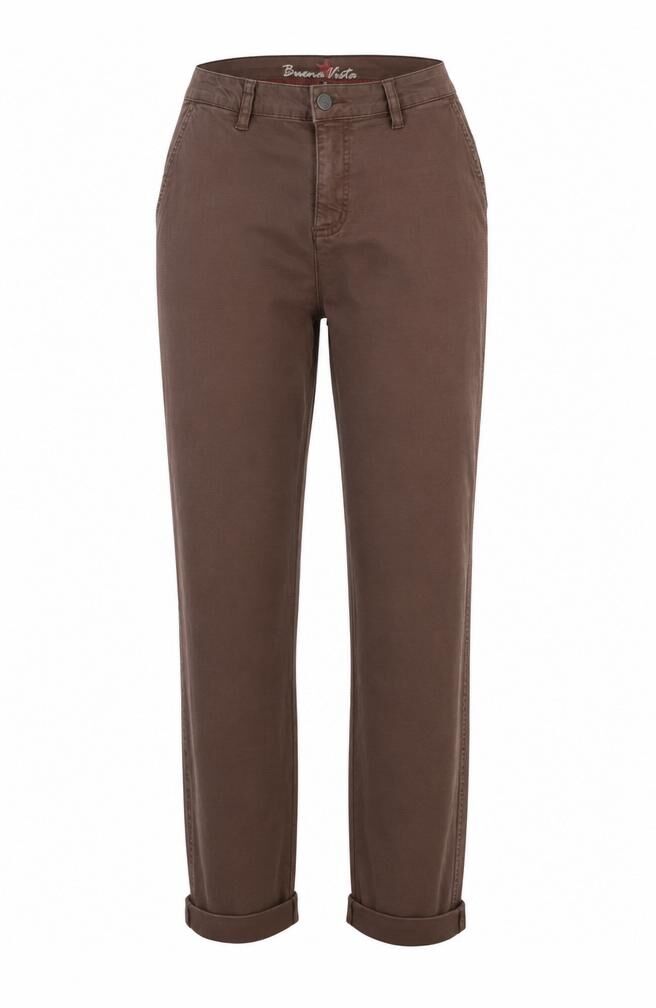 Hose "Chino"