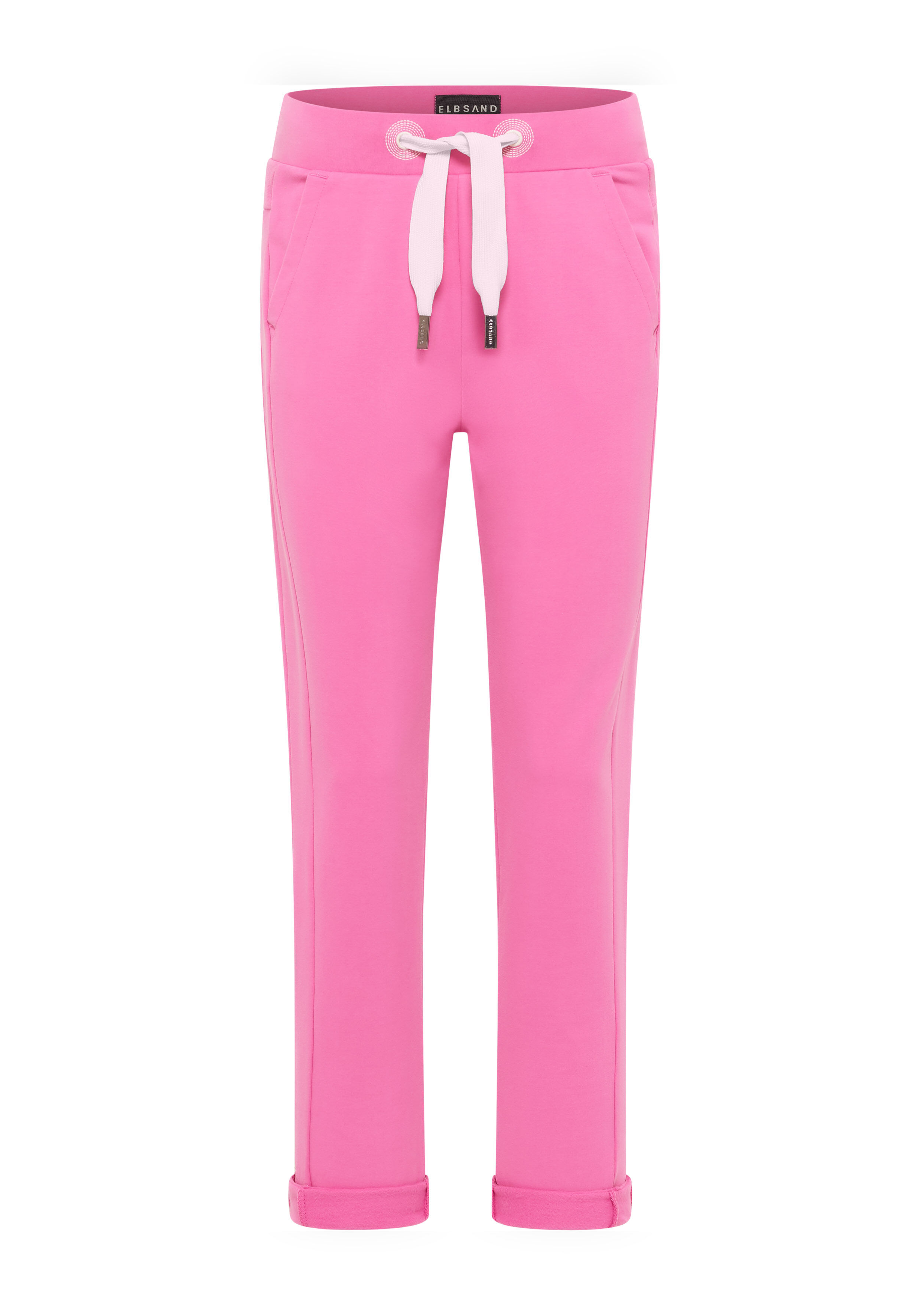 Jogpants "Brinja" Jogpants "Brinja"