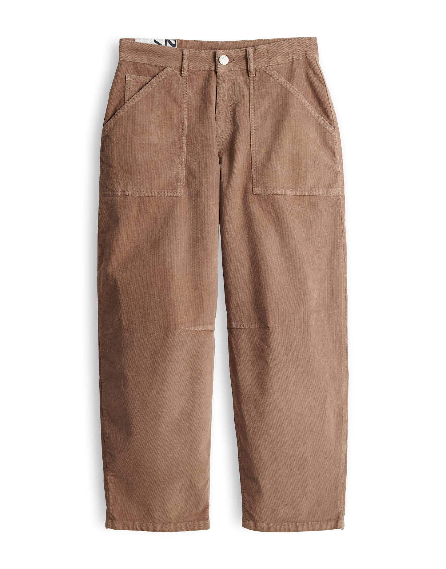 Cargo-Hose "Lissie boldi"