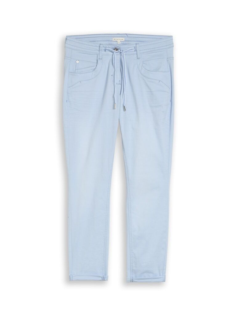 Hose "Tapered Relaxed" Hose "Tapered Relaxed"