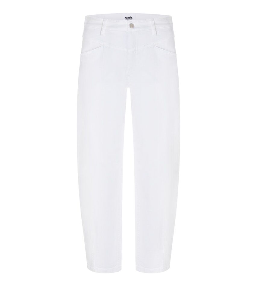 Jeans "Elin" Jeans "Elin"