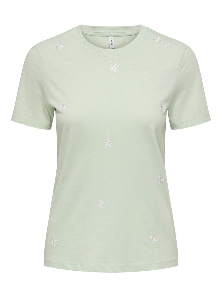 T-Shirt "Ketty" T-Shirt "Ketty"