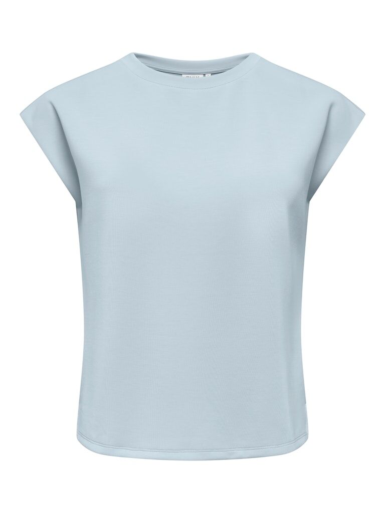 T-Shirt "Maya" T-Shirt "Maya"