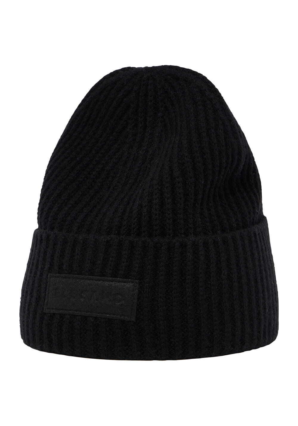 Elbsand Beanie Kerit Elbsand Beanie Kerit