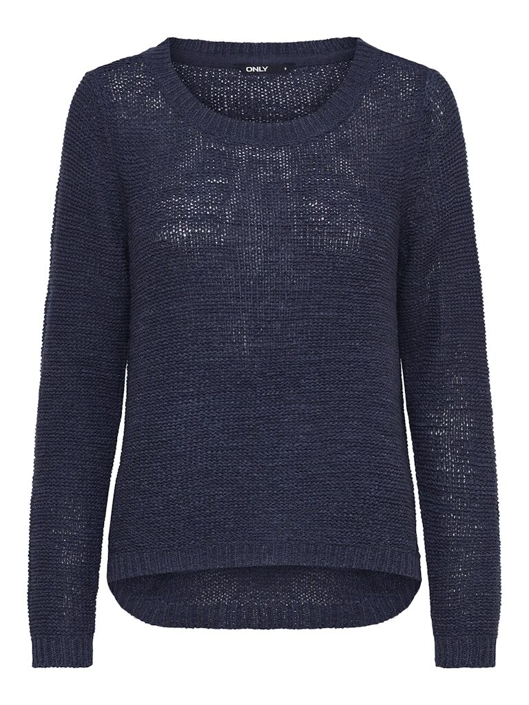 Only Strickpullover Geena Only Strickpullover Geena