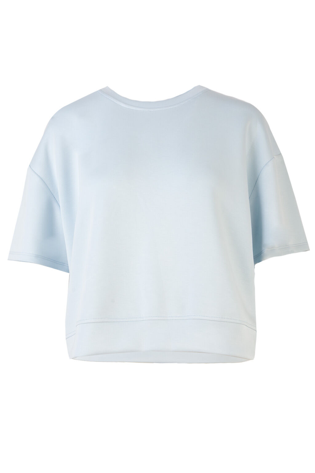Micro-Shirt Micro-Shirt