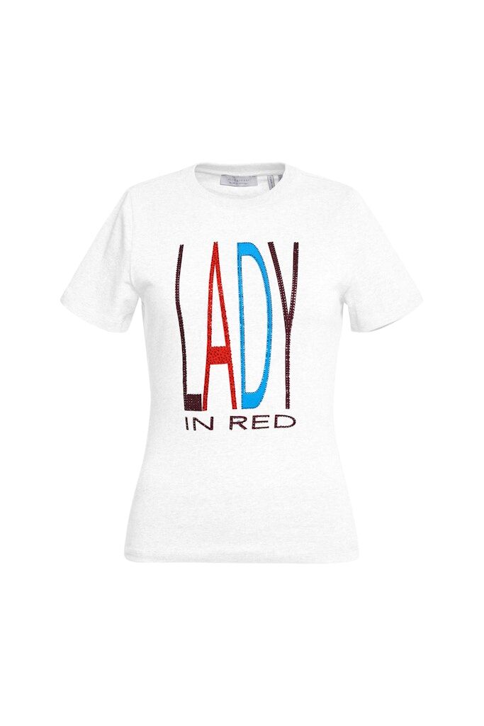 Rich & Royal T-Shirt Rich & Royal T-Shirt