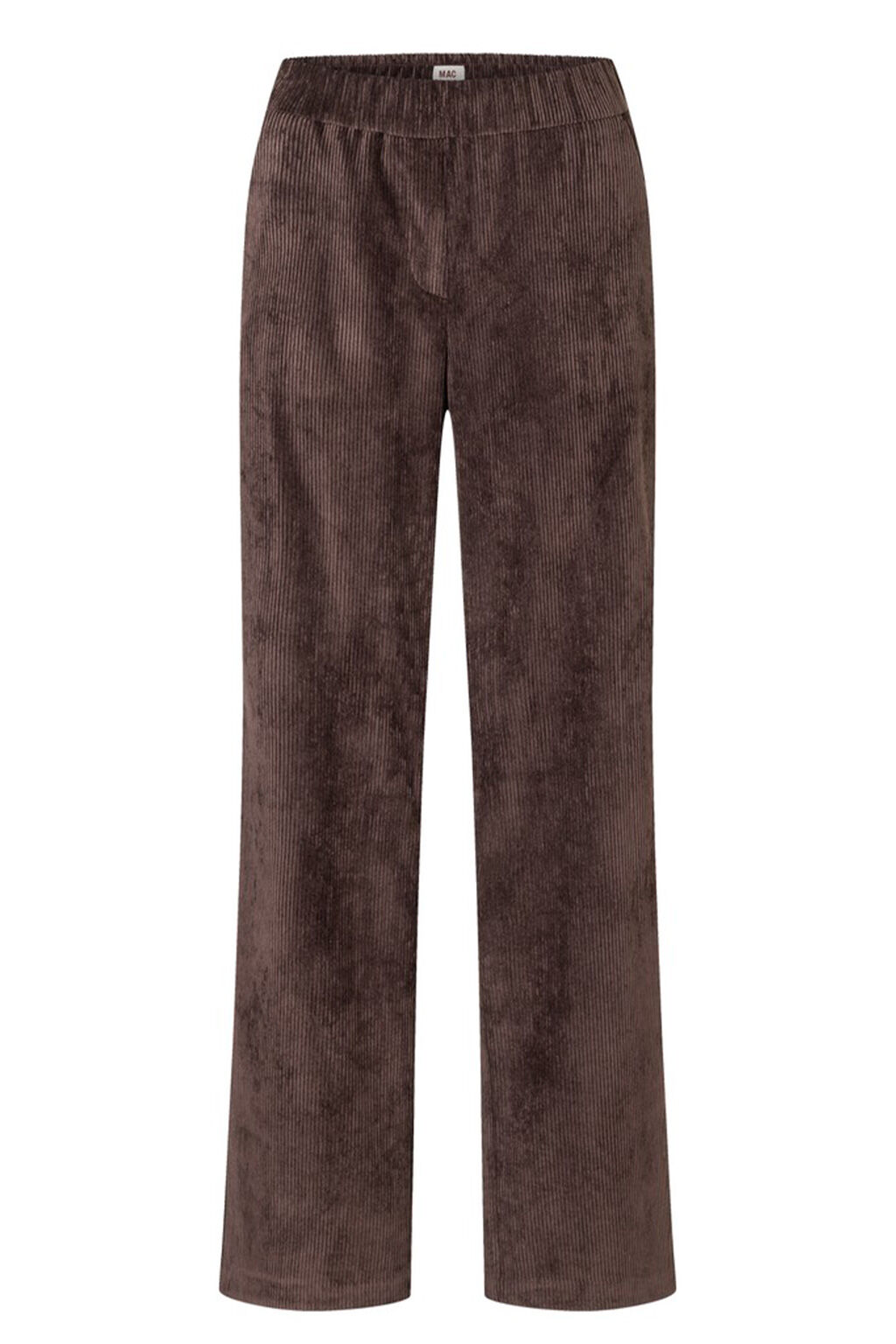 Cordhose "CHIARA"
