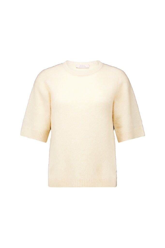 Strickpullover "Jessy" Strickpullover "Jessy"
