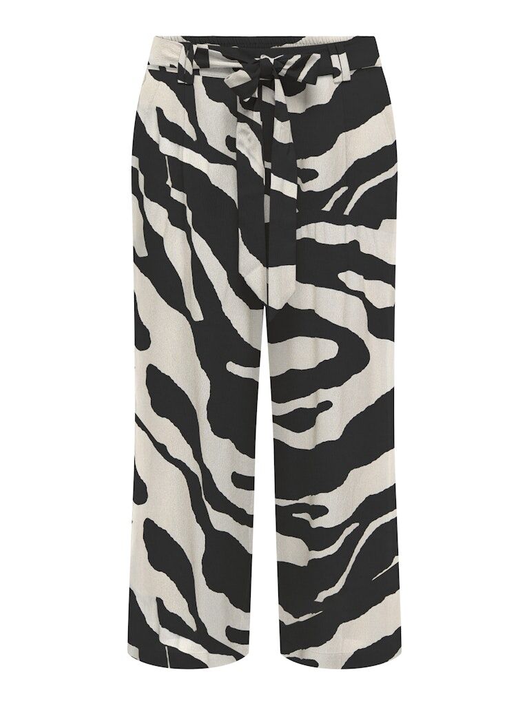 Only Palazzo-Hose Only Palazzo-Hose