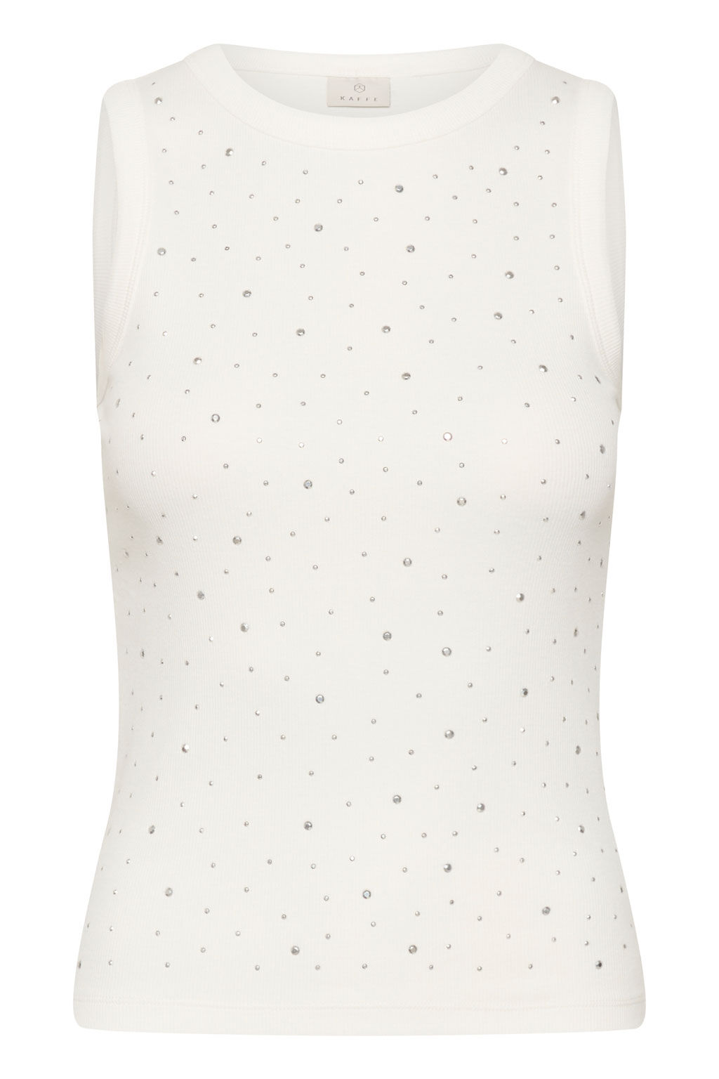 Top "Carna" Top "Carna"