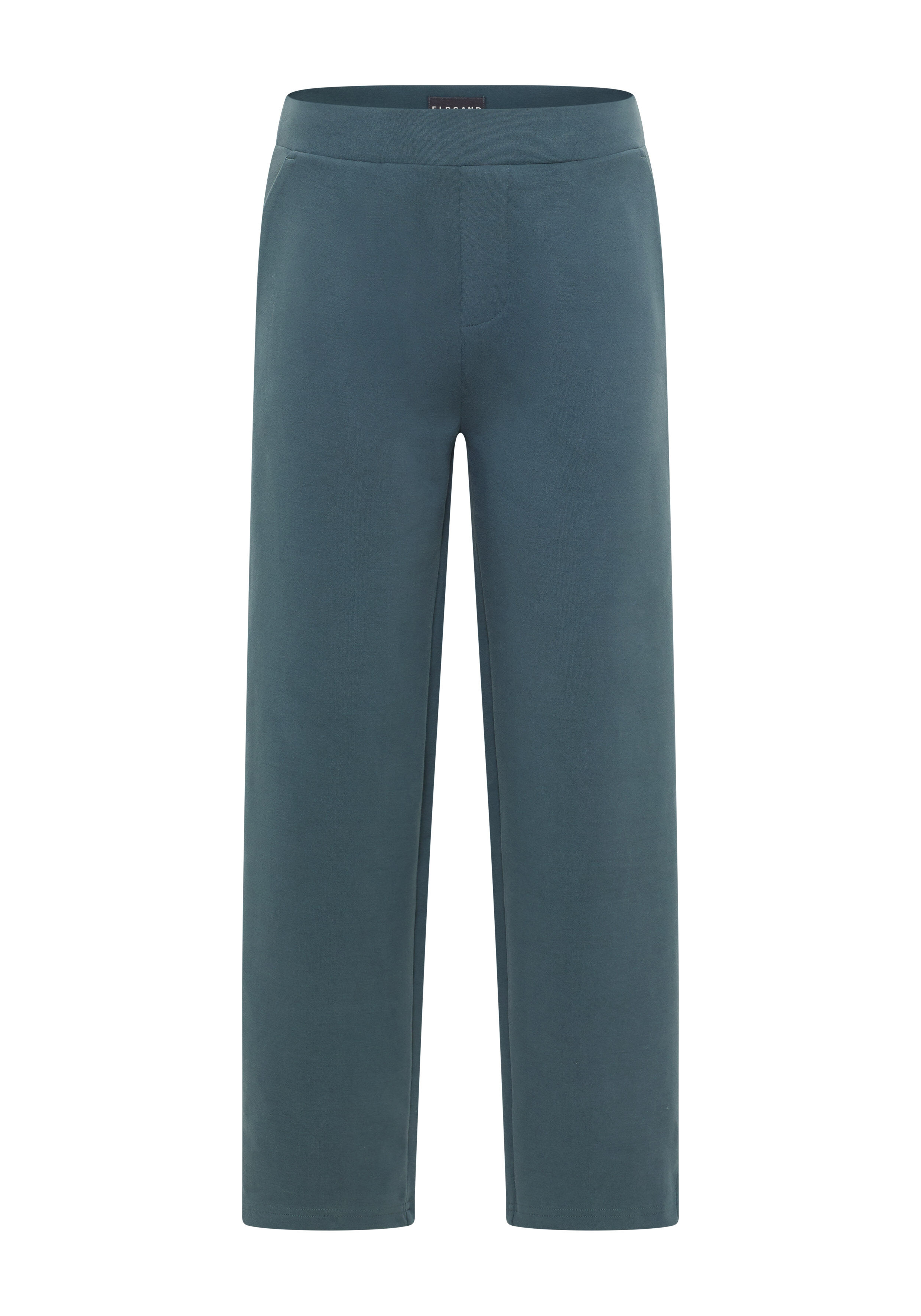 Weite Jogpants "Piku"