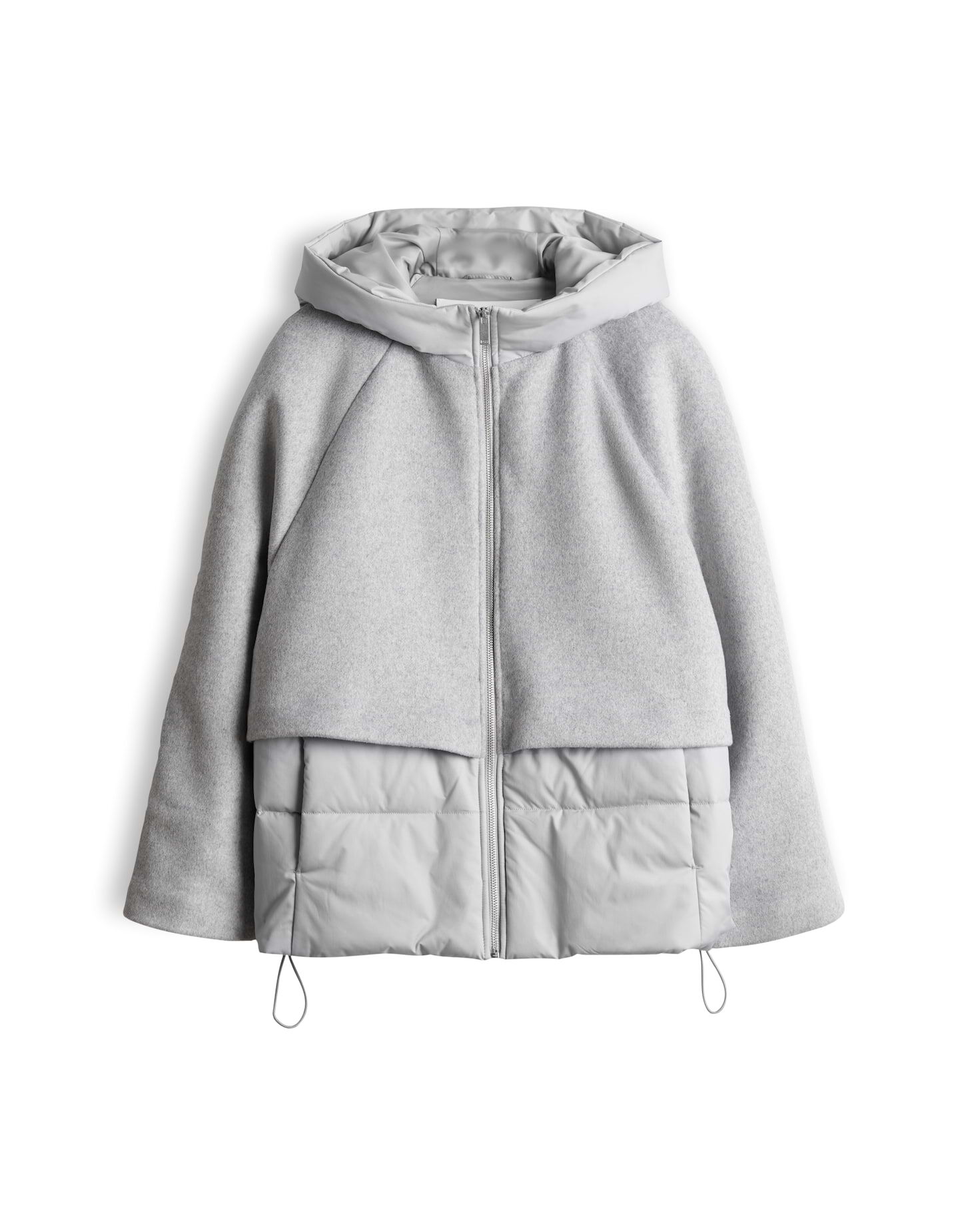 Jacke "Halenkos" Jacke "Halenkos"