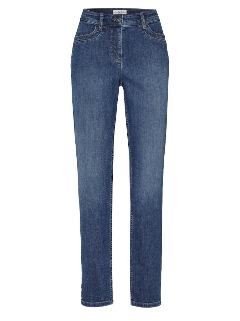 Jeans "be loved"