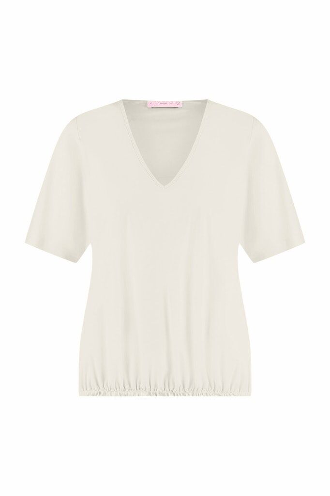 T-Shirt "Vicky" T-Shirt "Vicky"