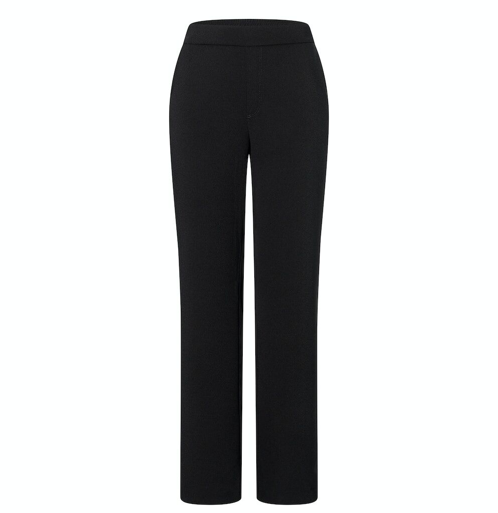 Mac Hose "Chiara" Mac Hose "Chiara"