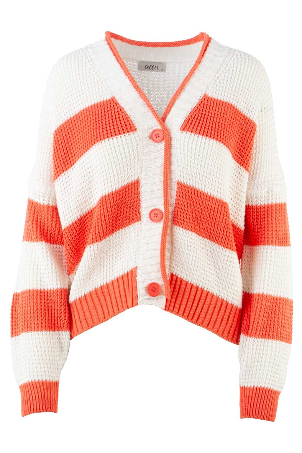 Cardigan Cardigan