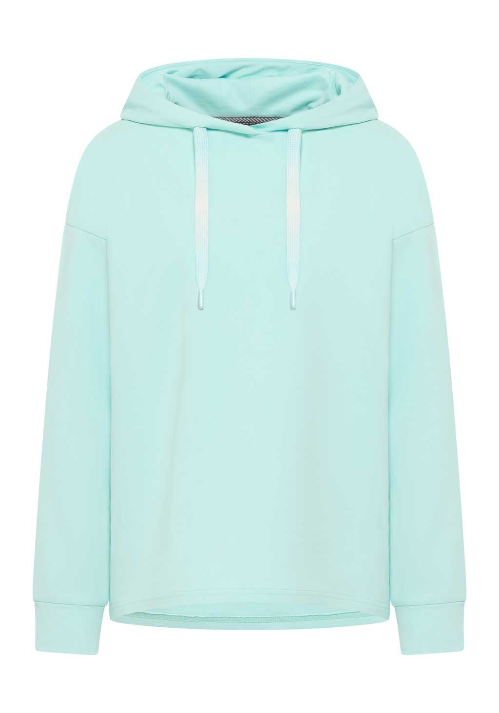 Hoodie "Ela" Hoodie "Ela"