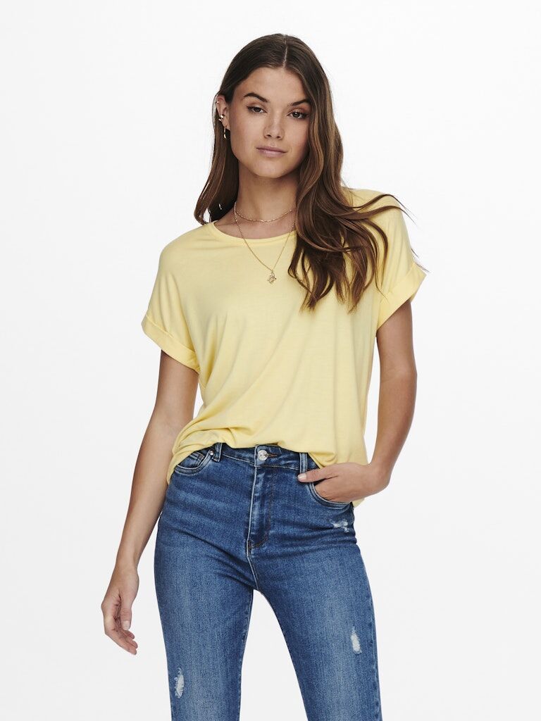 T-Shirt T-Shirt