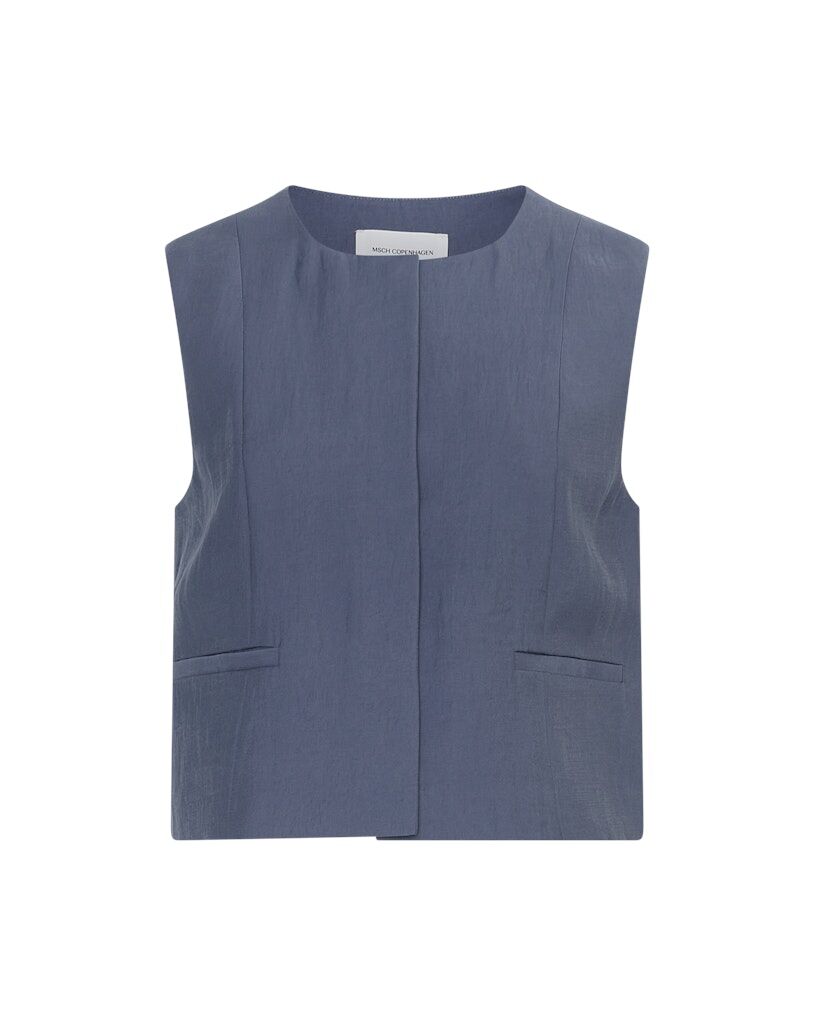 Waistcoat "Frode" Waistcoat "Frode"