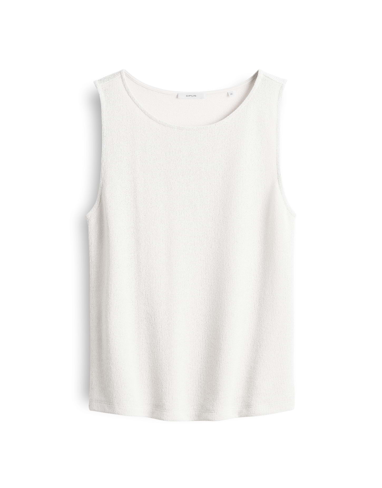 Opus Top "Ilonki"