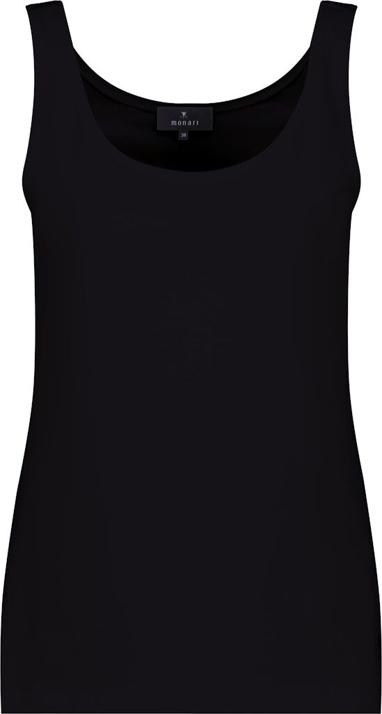 Basic-Top Basic-Top