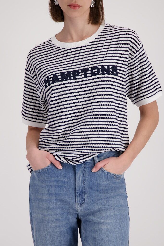 T-Shirt T-Shirt