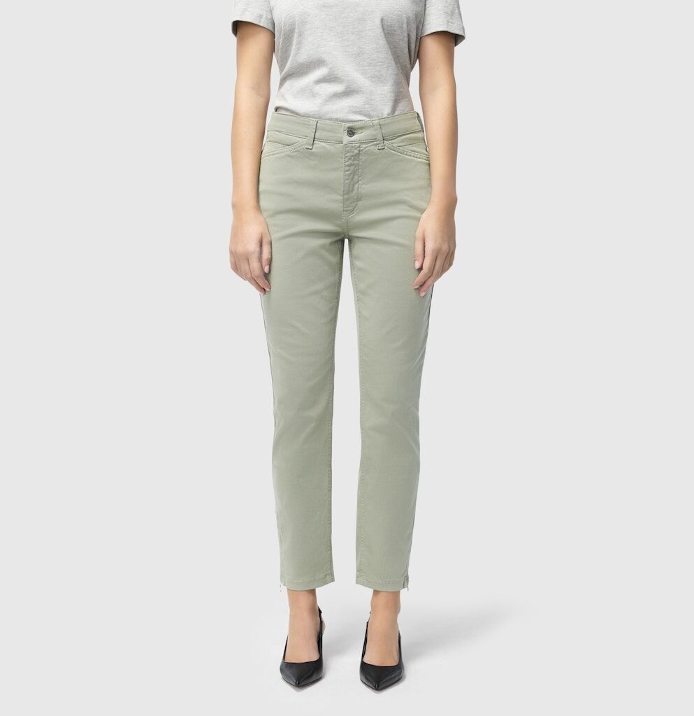 MAC Jeans "Dream Chic" MAC Jeans "Dream Chic"