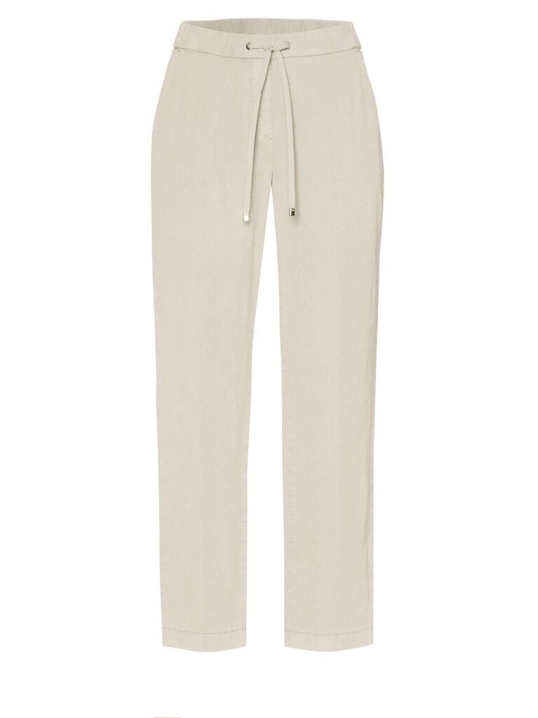 Jogpants "Sue Ankle"