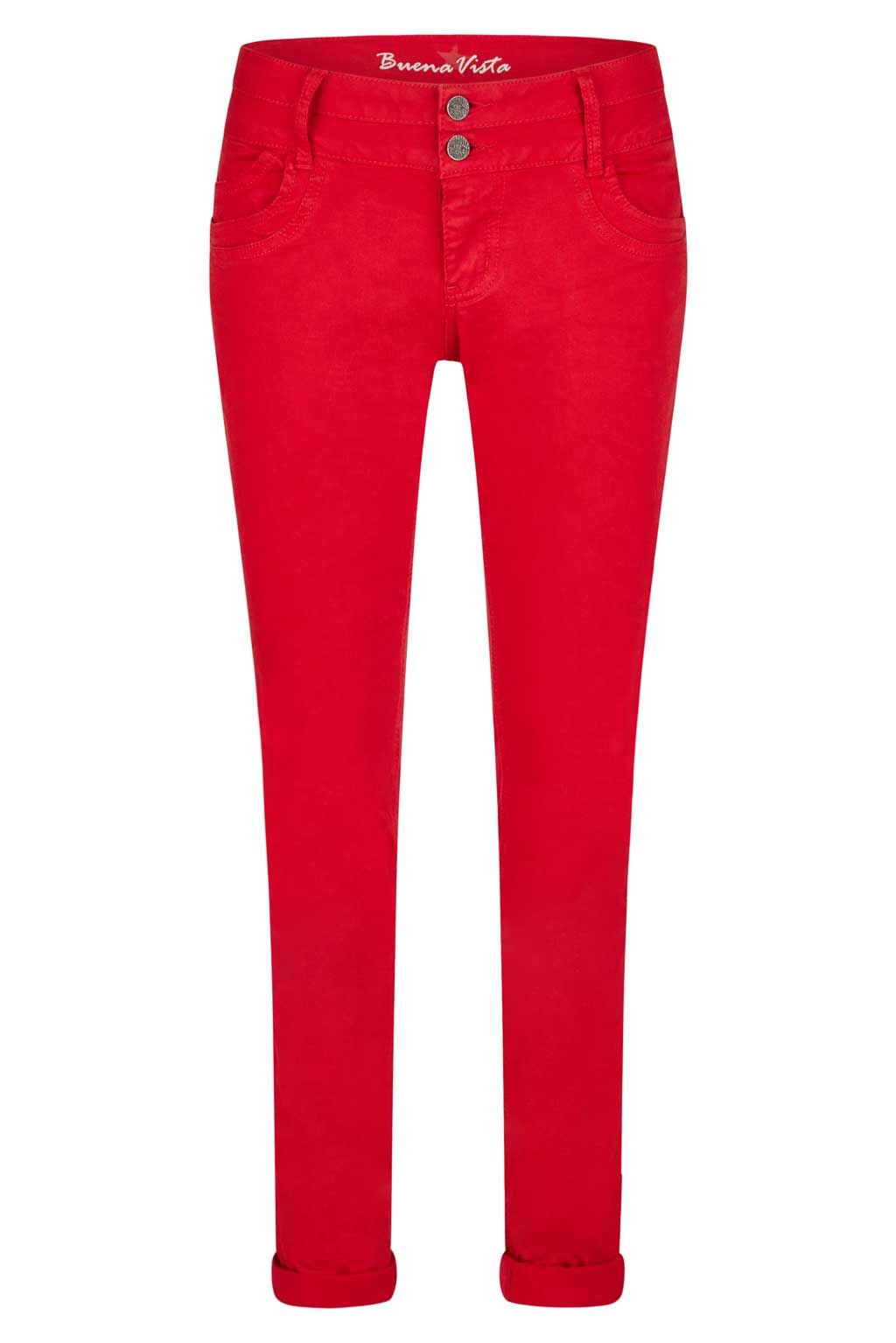 Jeans "Malibu" Jeans "Malibu"