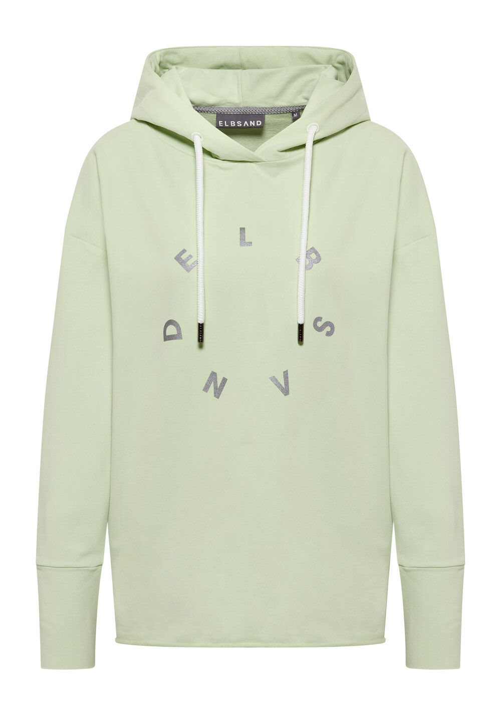 Elbsand Hoodie Daris Elbsand Hoodie Daris