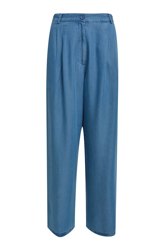 Lyocell-Hose Lyocell-Hose